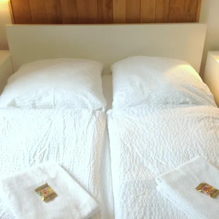 Karl Marx Hostel *