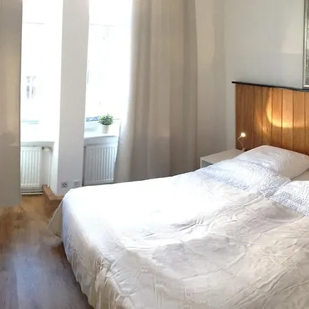 Karl Marx Berlin